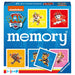 Образователна Игра Ravensburger Картон