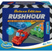 Образователна Игра Ravensburger Rush Hour Deluxe (FR) (60