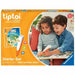Образователна Игра Ravensburger tiptoi® Starter Atlas