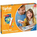 Образователна Игра Ravensburger tiptoi® Starter Encyclo