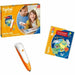 Образователна Игра Ravensburger tiptoi® Starter Encyclo