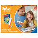 Образователна Игра Ravensburger tiptoi® Starter Encyclo