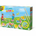 Образователна Игра SES Creative Fun Fishing