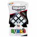 Образователна Игра Spin Master Cubo de Rubik Spin Master 3x3
