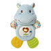 Образователна игра Vtech Baby 80-502505 1 Части