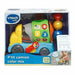 Образователна Игра Vtech Baby 80-601905