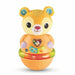 Образователна игра Vtech Baby Bonbon mon ourson culbuto (FR)