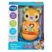 Образователна игра Vtech Baby Bonbon mon ourson culbuto (FR)