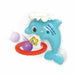 Образователна игра Vtech Baby Coffret de Bain empilo rigo
