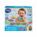 Образователна игра Vtech Baby Cofret de Bain empilo rigo