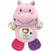 Образователна игра Vtech Baby Croc’ hippo