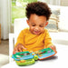 Образователна игра Vtech Baby Livre à comptines des P´tits