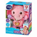 Образователна игра Vtech Baby Lumi Chan t ´éléphaunteau (FR)