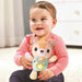 Образователна игра Vtech Baby Lumi Chant´ourson (FR)