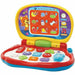 Образователна Игра Vtech Baby Lumi Ordi Toddlers Child