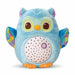 Образователна игра Vtech Baby Ma Veilleuse lumi choutte (FR)
