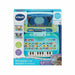 Образователна игра Vtech Baby MI PRIMERA COMPUTADORA