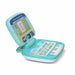 Образователна игра Vtech Baby MI PRIMERA COMPUTADORA