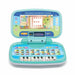 Образователна игра Vtech Baby MI PRIMERA COMPUTADORA