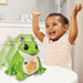 Образователна игра Vtech Baby Pop ma grenouille hop hop (FR)