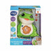 Образователна игра Vtech Baby Pop ma grenouille hop hop (FR)