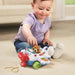 Образователна игра Vtech Baby Super avion des P´tits