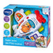 Образователна игра Vtech Baby Super avion des P´tits