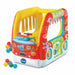 Образователна Игра Vtech Baby SUPER TUT TUT CABANE DES