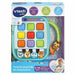 Образователна Игра Vtech Baby TABLETTE SENSORIELLE DES BABY