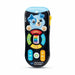 Образователна игра Vtech Baby Télécommande lumi-magique (FR)