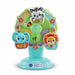 Образователна игра Vtech Baby The Baby Loulous