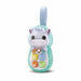 Образователна игра Vtech Baby Allô Bébé Todoux (FR)