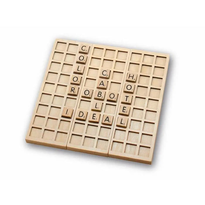 Образователна Игра Cayro