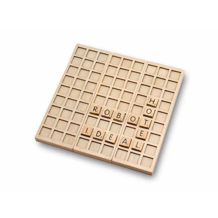 Образователна Игра Cayro