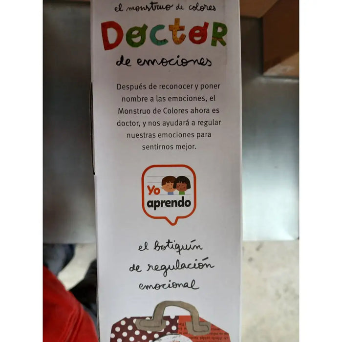 Образователна Игра Diset