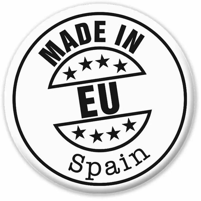 Образователна Игра Educa