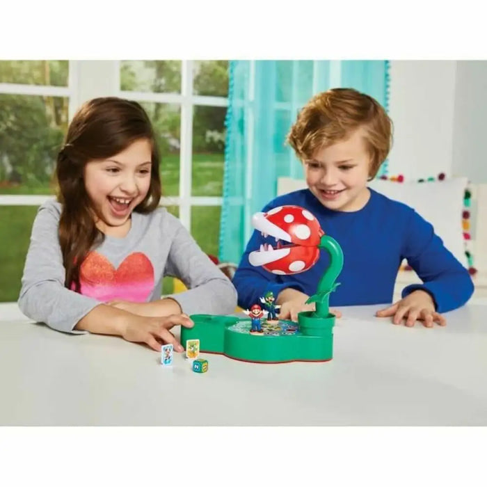 Образователна Игра EPOCH D’ENFANCE 7357 (английски език)