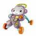 Образователна Игра Fisher-Price