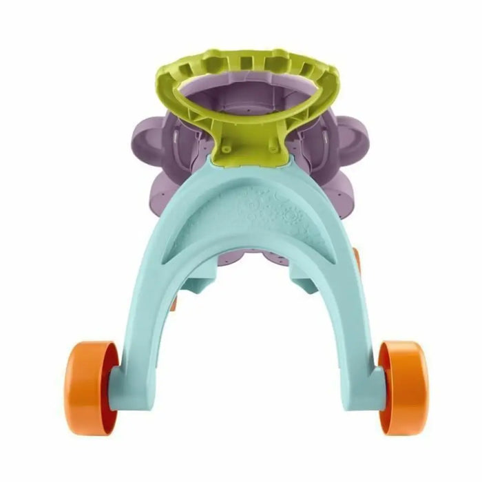 Образователна Игра Fisher-Price