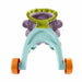 Образователна Игра Fisher-Price