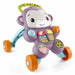 Образователна Игра Fisher-Price