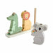 Образователна Игра Fisher-Price HXV04