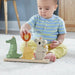 Образователна Игра Fisher-Price HXV04