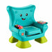 Образователна Игра Fisher-Price HYR97