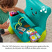 Образователна Игра Fisher-Price HYR97