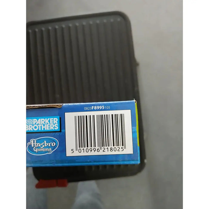 Образователна Игра Hasbro
