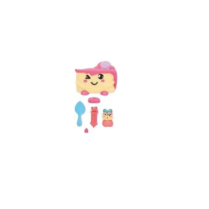 Образователна Игра IMC Toys