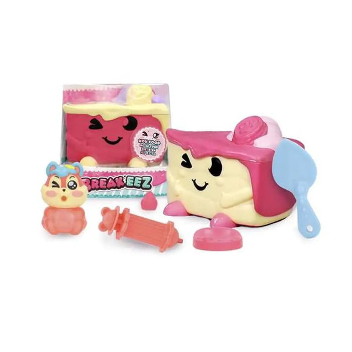 Образователна Игра IMC Toys
