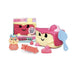 Образователна Игра IMC Toys