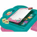 Образователна Игра Lisciani Giochi Gabby Dollhouse